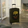 Luggage Cover