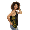 Unisex Tank Top (AOP)