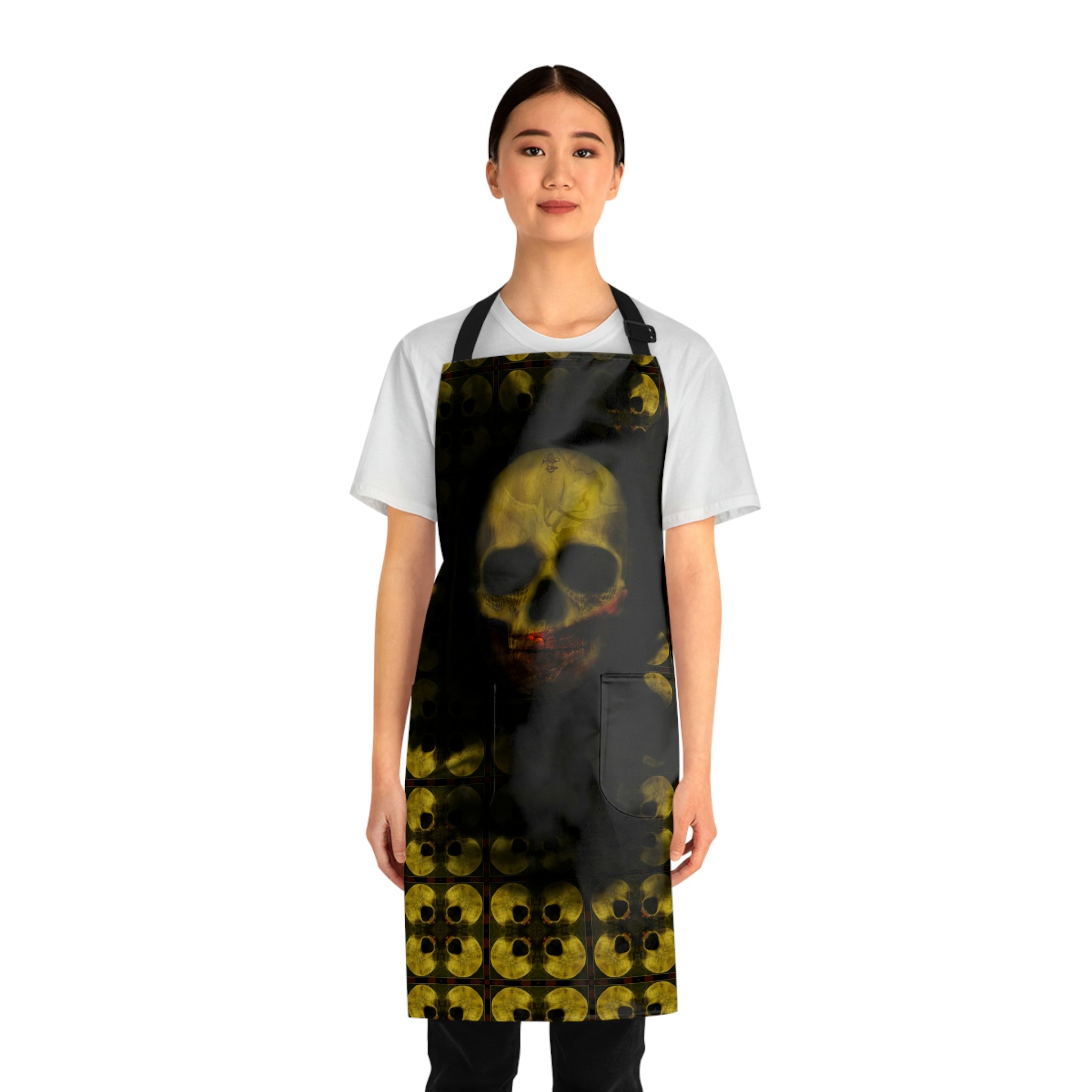 Apron (AOP)