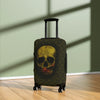 Luggage Cover