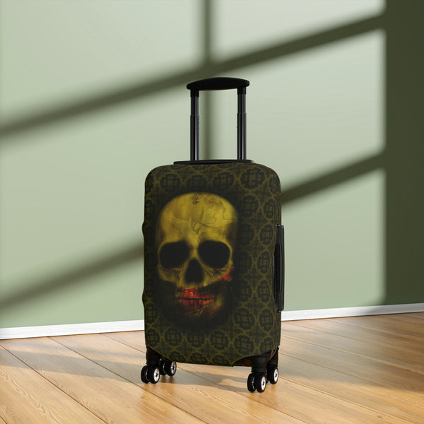 Luggage Cover