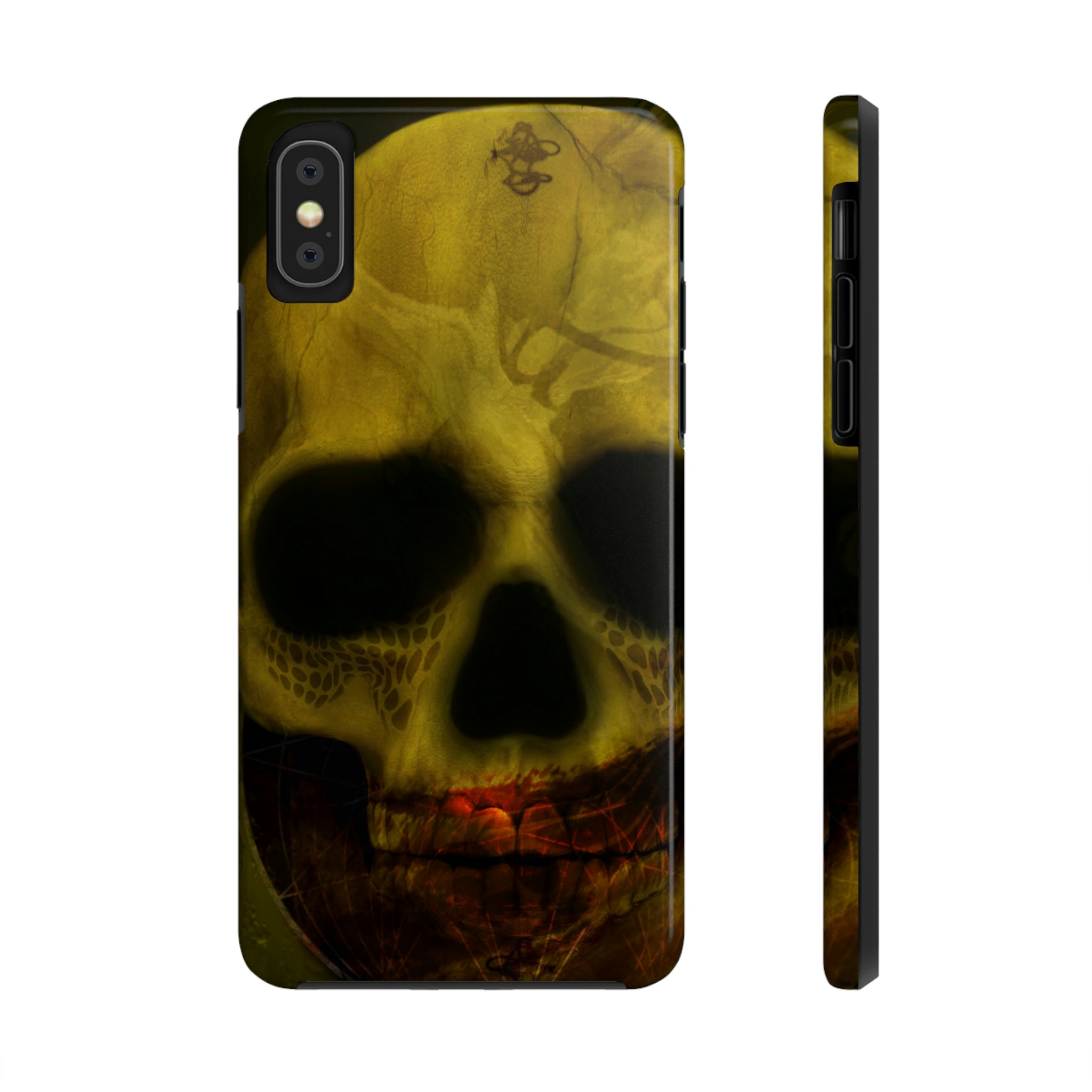 Tough Phone Cases, Case-Mate