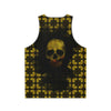 Unisex Tank Top (AOP)