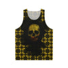 Unisex Tank Top (AOP)
