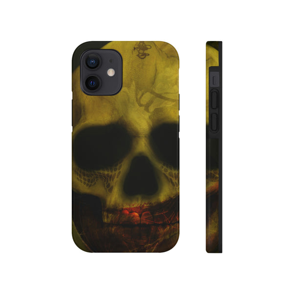 Tough Phone Cases, Case-Mate