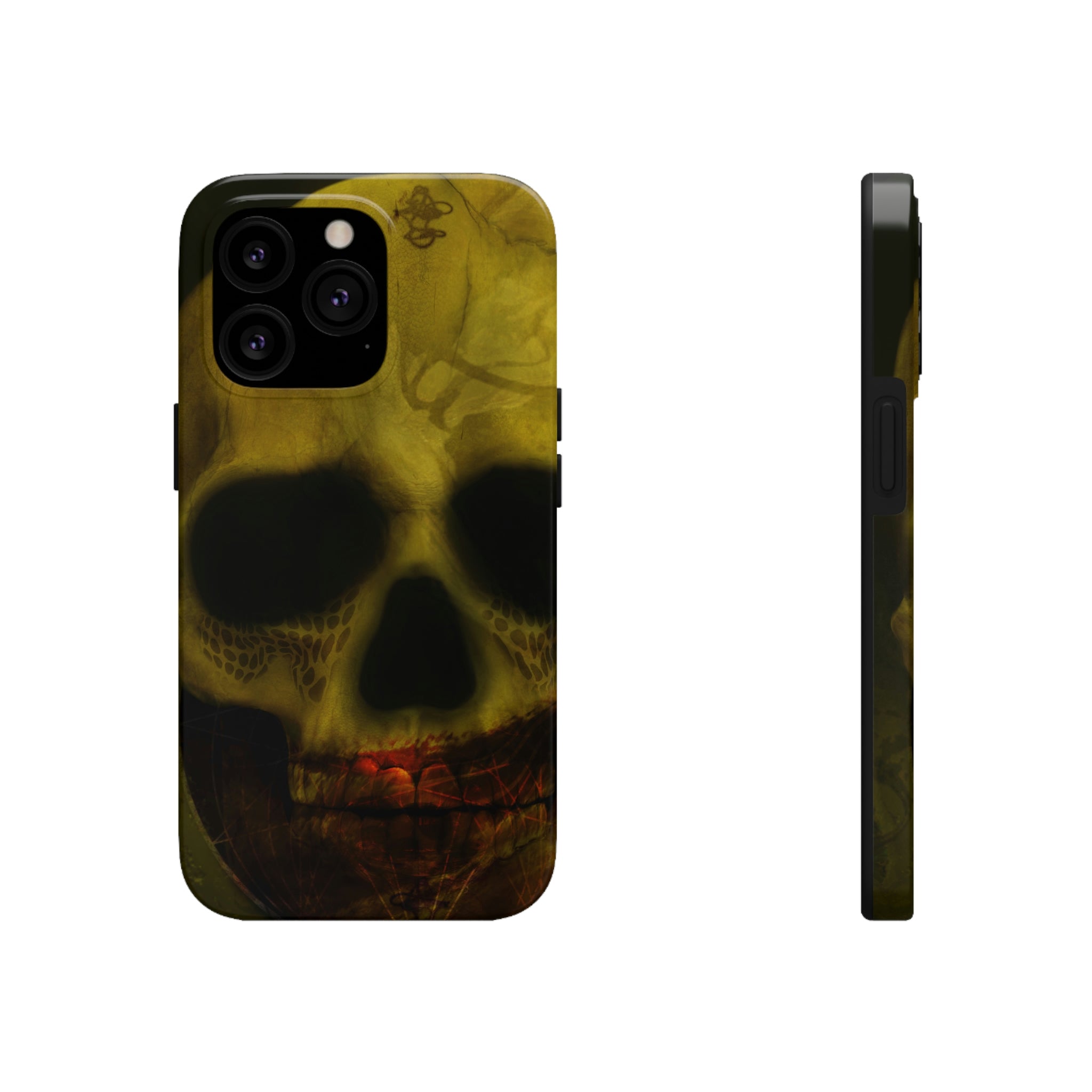 Tough Phone Cases, Case-Mate