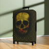 Luggage Cover