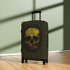Luggage Cover