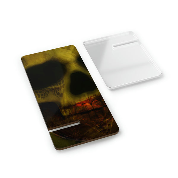 Mobile Display Stand for Smartphones