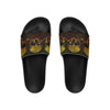 Women's Slide Sandals