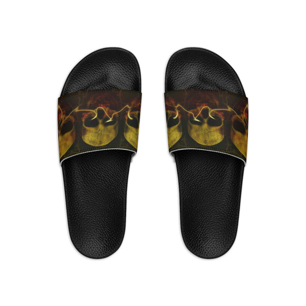 Women's Slide Sandals